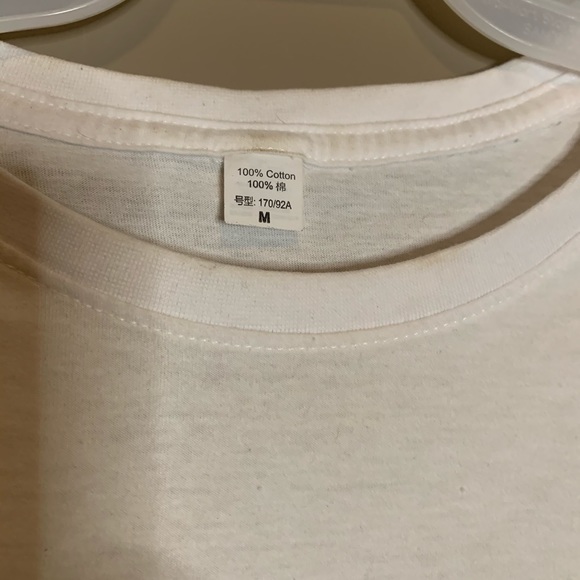 Nipsey Hussle t-shirt - Picture 2 of 2